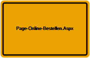 Grundbuchauszug Page-Online-Bestellen.Aspx