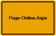 Grundbuchauszug Page-Online.Aspx