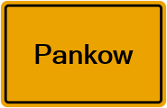 Grundbuchauszug Pankow