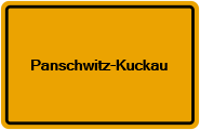 Grundbuchauszug Panschwitz-Kuckau