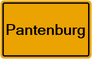 Grundbuchauszug Pantenburg