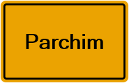 Grundbuchauszug Parchim