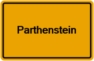 Grundbuchauszug Parthenstein