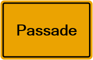 Grundbuchauszug Passade