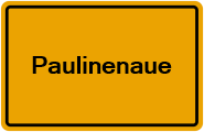 Grundbuchauszug Paulinenaue