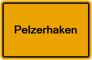 Grundbuchauszug Pelzerhaken