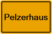 Grundbuchauszug Pelzerhaus