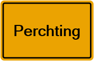 Grundbuchauszug Perchting