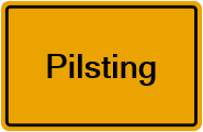 Grundbuchauszug Pilsting