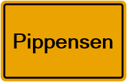 Grundbuchauszug Pippensen