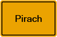 Grundbuchauszug Pirach