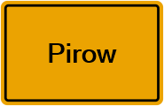 Grundbuchauszug Pirow