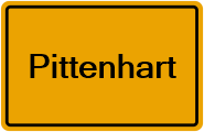 Grundbuchauszug Pittenhart