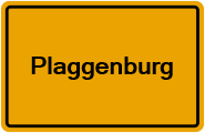 Grundbuchauszug Plaggenburg