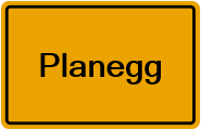 Grundbuchauszug Planegg