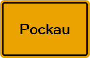 Grundbuchauszug Pockau