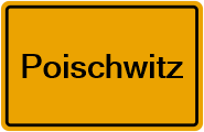 Grundbuchauszug Poischwitz