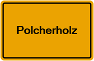 Grundbuchauszug Polcherholz