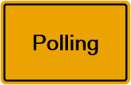Grundbuchauszug Polling