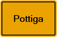Grundbuchauszug Pottiga