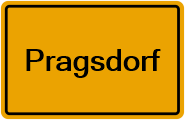 Grundbuchauszug Pragsdorf