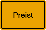 Grundbuchauszug Preist