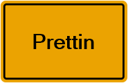 Grundbuchauszug Prettin