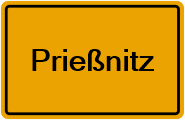 Grundbuchauszug Prießnitz
