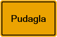 Grundbuchauszug Pudagla