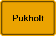 Grundbuchauszug Pukholt