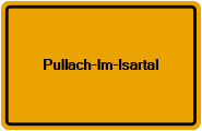 Grundbuchauszug Pullach-Im-Isartal
