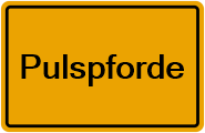 Grundbuchauszug Pulspforde