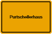 Grundbuchauszug Purtschellerhaus