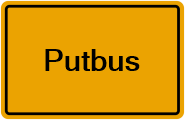 Grundbuchauszug Putbus