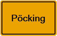 Grundbuchauszug Pöcking