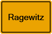 Grundbuchauszug Ragewitz