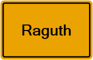 Grundbuchauszug Raguth
