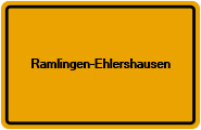 Grundbuchauszug Ramlingen-Ehlershausen