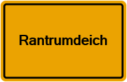 Grundbuchauszug Rantrumdeich