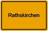 Grundbuchauszug Rathskirchen