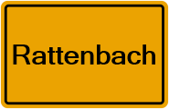 Grundbuchauszug Rattenbach