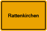 Grundbuchauszug Rattenkirchen