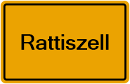 Grundbuchauszug Rattiszell
