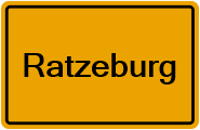 Grundbuchauszug Ratzeburg
