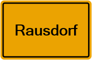 Grundbuchauszug Rausdorf