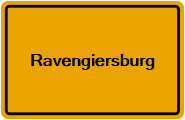 Grundbuchauszug Ravengiersburg