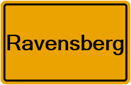 Grundbuchauszug Ravensberg