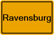 Grundbuchauszug Ravensburg