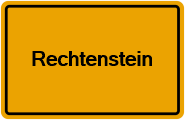 Grundbuchauszug Rechtenstein