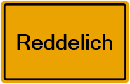 Grundbuchauszug Reddelich